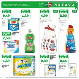 Volantino Basko Pagina 4