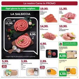 Volantino Basko Pagina 5