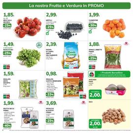 Volantino Basko Pagina 8