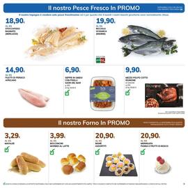 Volantino Basko Pagina 9