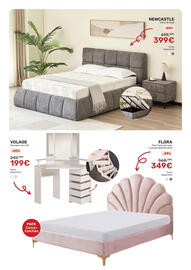 Folheto Homy Casa Página 6