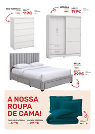 Folheto Homy Casa Página 7