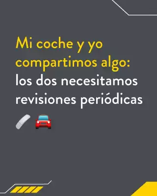 Folleto Rodi (válido hasta el 19-10)