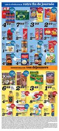 Marché Richelieu flyer Page 6