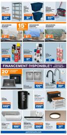 Patrick Morin flyer Page 4
