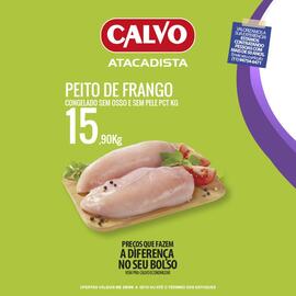 Folheto Calvo Atacadista Página 8