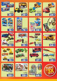 Catálogo DB Supermercados Página 2
