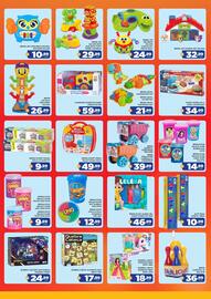 Catálogo DB Supermercados Página 3