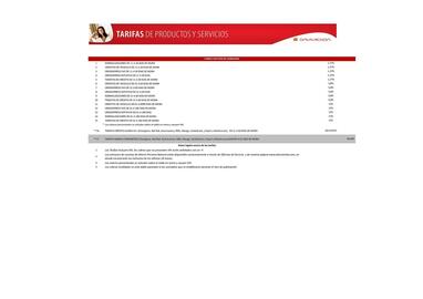 Catálogo Davivienda Página 11