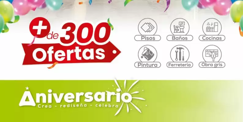 Catálogo Bodegas Pisende (válido hasta 17-10)