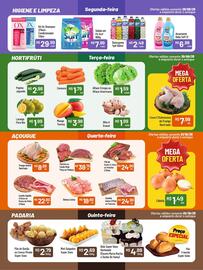 Catálogo Supermercados Goes Página 3