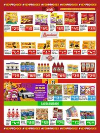 Catálogo Supermercados Goes Página 4