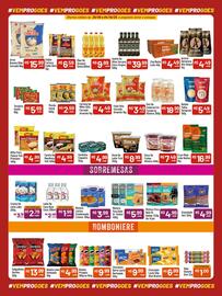 Catálogo Supermercados Goes Página 5