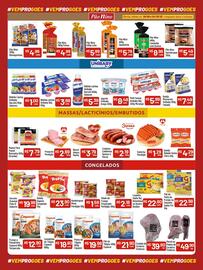 Catálogo Supermercados Goes Página 6