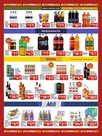 Catálogo Supermercados Goes Página 7