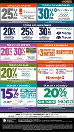Catálogo Diarco Página 10