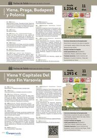 Catálogo Europamundo Página 49
