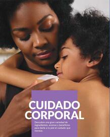 Catálogo Avon Página 107