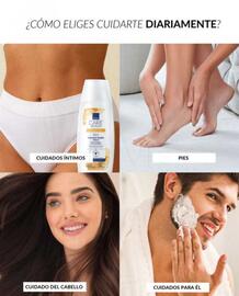Catálogo Avon Página 115
