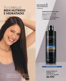 Catálogo Avon Página 130
