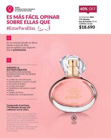 Catálogo Avon Página 136