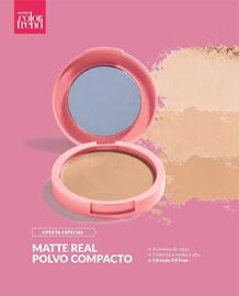 Catálogo Avon Página 20