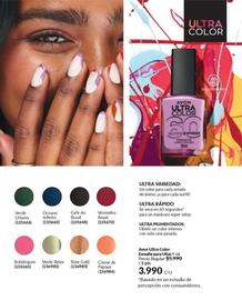 Catálogo Avon Página 29