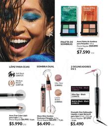 Catálogo Avon Página 42