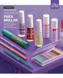 Catálogo Avon Página 5