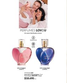 Catálogo Avon Página 51
