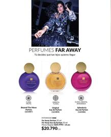 Catálogo Avon Página 53