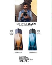 Catálogo Avon Página 59