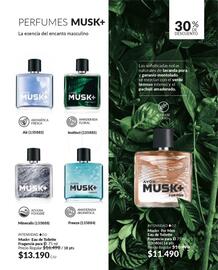Catálogo Avon Página 68