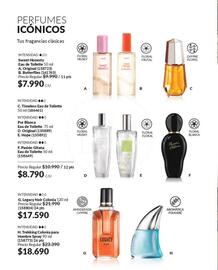 Catálogo Avon Página 75