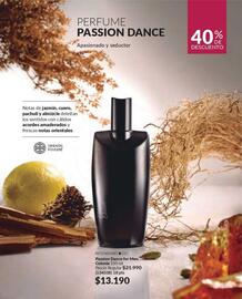 Catálogo Avon Página 76
