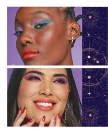 Catálogo Avon Página 8