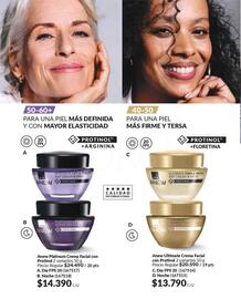 Catálogo Avon Página 88
