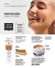Catálogo Avon Página 94