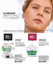 Catálogo Avon Página 95