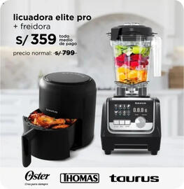 Catálogo Ripley semana 40 Página 2