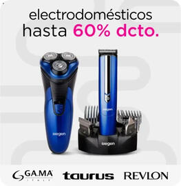 Catálogo Ripley semana 40 Página 4