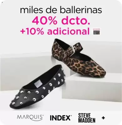 Catálogo Ripley (válido hasta 6-10)