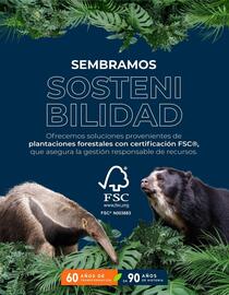 Catálogo Edimca Página 2