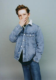 Catalogo ZARA Pagina 8