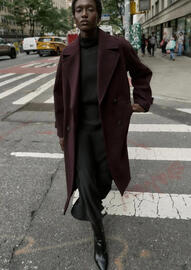 Catalogo ZARA Pagina 16