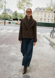 Catalogo ZARA Pagina 3