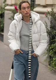 Catalogo ZARA Pagina 8