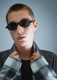 Volantino Bershka Pagina 10