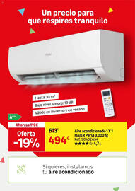 Catálogo Leroy Merlin Página 56