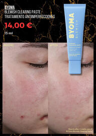 Catálogo Sephora Página 3